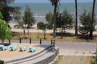 L'air du Pran Resort fotoÄŸrafÄ±