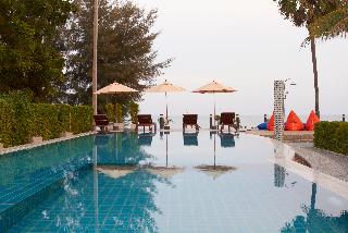 L'air du Pran Resort fotoÄŸrafÄ±