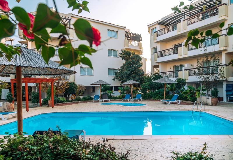 Artemis Cynthia Complex - Genel