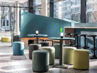 ibis Styles Stuttgart Vaihingen fotoÄŸrafÄ±