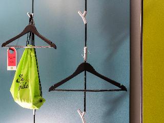 ibis Styles Stuttgart Vaihingen fotoÄŸrafÄ±