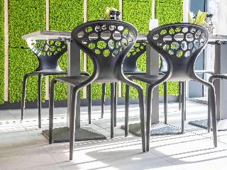 ibis Styles Stuttgart Vaihingen fotoÄŸrafÄ±