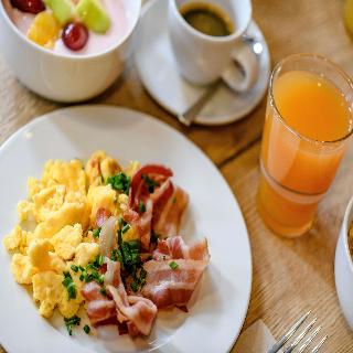ibis Styles Stuttgart Vaihingen fotoÄŸrafÄ±