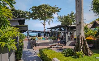 Lub d Koh Samui Chaweng Beach (Adults only) fotoÄŸrafÄ±