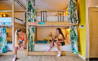 Lub d Koh Samui Chaweng Beach (Adults only) fotoÄŸrafÄ±