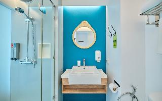 Lub d Koh Samui Chaweng Beach (Adults only) fotoÄŸrafÄ±