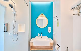 Lub d Koh Samui Chaweng Beach (Adults only) fotoÄŸrafÄ±
