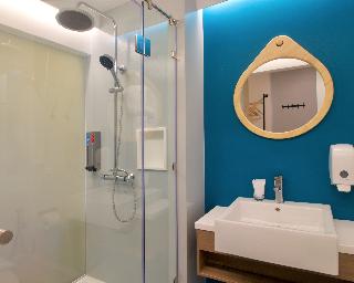 Lub d Koh Samui Chaweng Beach (Adults only) fotoÄŸrafÄ±