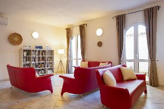 MuMA Hostel fotoÄŸrafÄ±