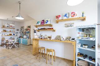 MuMA Hostel fotoÄŸrafÄ±