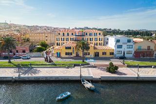 MuMA Hostel fotoÄŸrafÄ±
