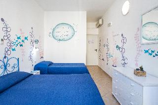 MuMA Hostel fotoÄŸrafÄ±