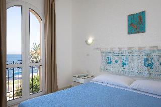 MuMA Hostel fotoÄŸrafÄ±