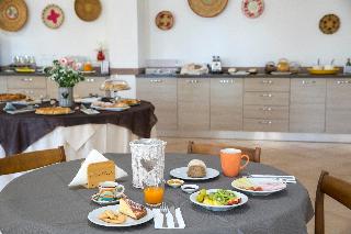 MuMA Hostel fotoÄŸrafÄ±