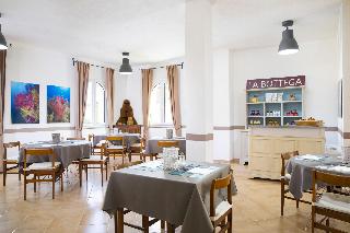 MuMA Hostel fotoÄŸrafÄ±