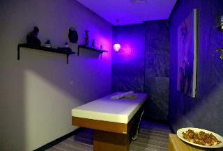 Tuzla Garden Hotel & Spa fotoÄŸrafÄ±