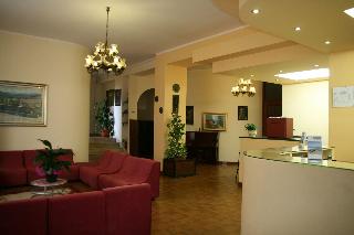 Residence Turium fotoÄŸrafÄ±