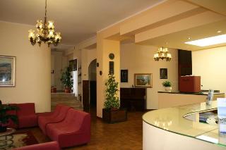 Residence Turium fotoÄŸrafÄ±