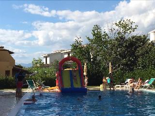 Residence Turium fotoÄŸrafÄ±