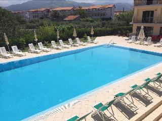 Residence Turium otel fotoğrafı