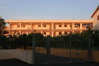 Residence Turium fotoÄŸrafÄ±