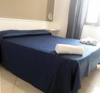 Residence Turium fotoÄŸrafÄ±