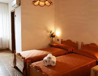 Residence Turium fotoÄŸrafÄ±