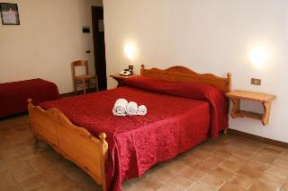 Residence Turium fotoÄŸrafÄ±