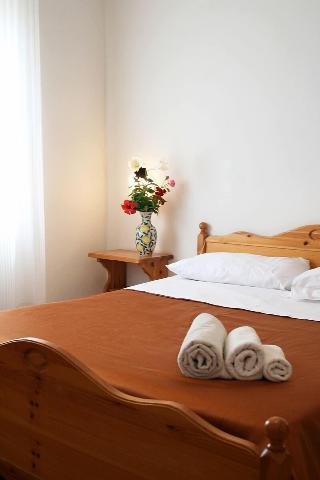 Residence Turium fotoÄŸrafÄ±