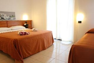 Residence Turium fotoÄŸrafÄ±