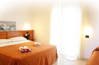 Residence Turium fotoÄŸrafÄ±