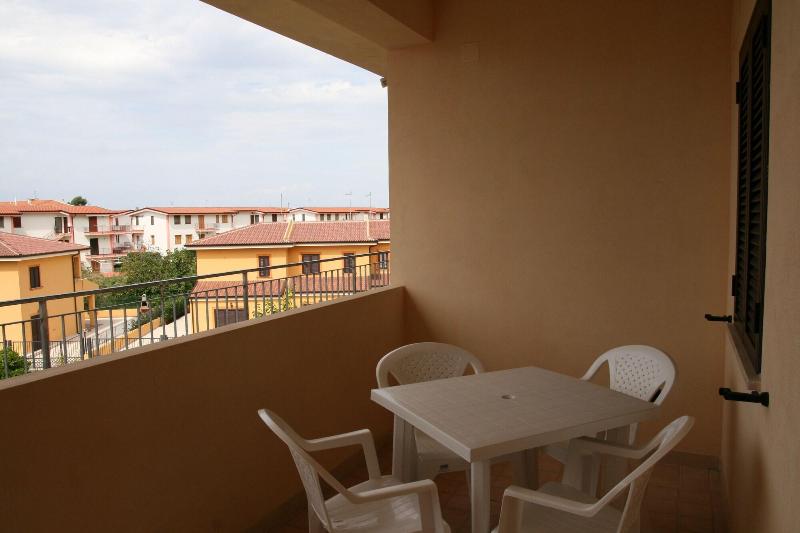 Residence Turium - Oda