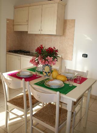 Residence Turium fotoÄŸrafÄ±