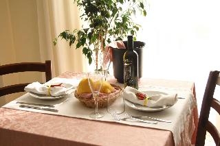 Residence Turium fotoÄŸrafÄ±