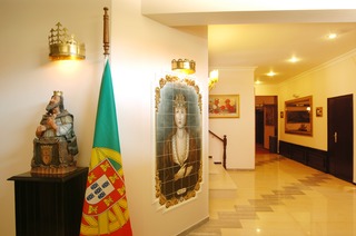 Afonso V fotoÄŸrafÄ±