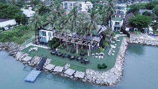Eco Moment Beach Resort fotoÄŸrafÄ±