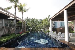 Eco Moment Beach Resort fotoÄŸrafÄ±
