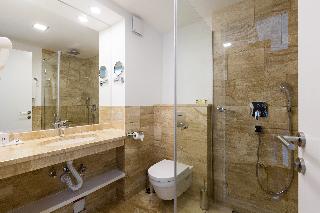 Abba hotel fotoÄŸrafÄ±
