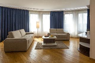Abba hotel fotoÄŸrafÄ±