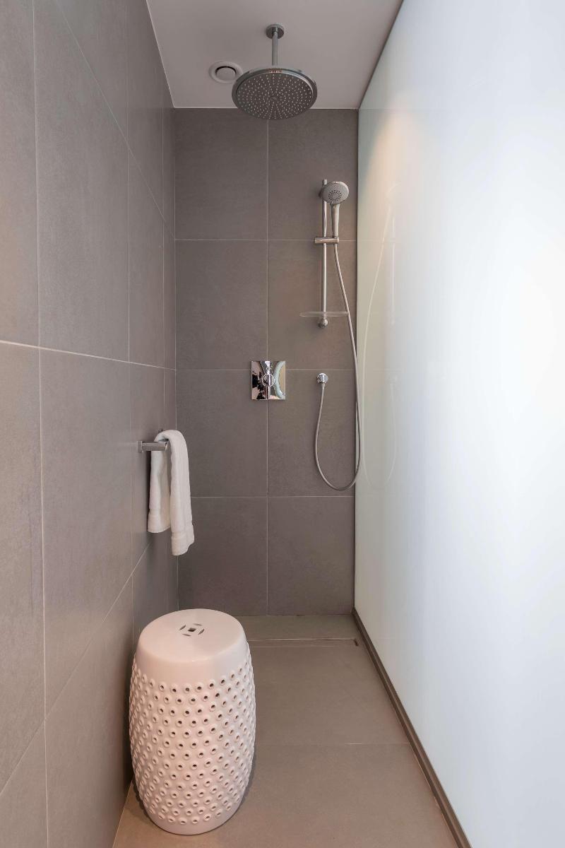 Radisson Blu Hotel Larnaca - Oda