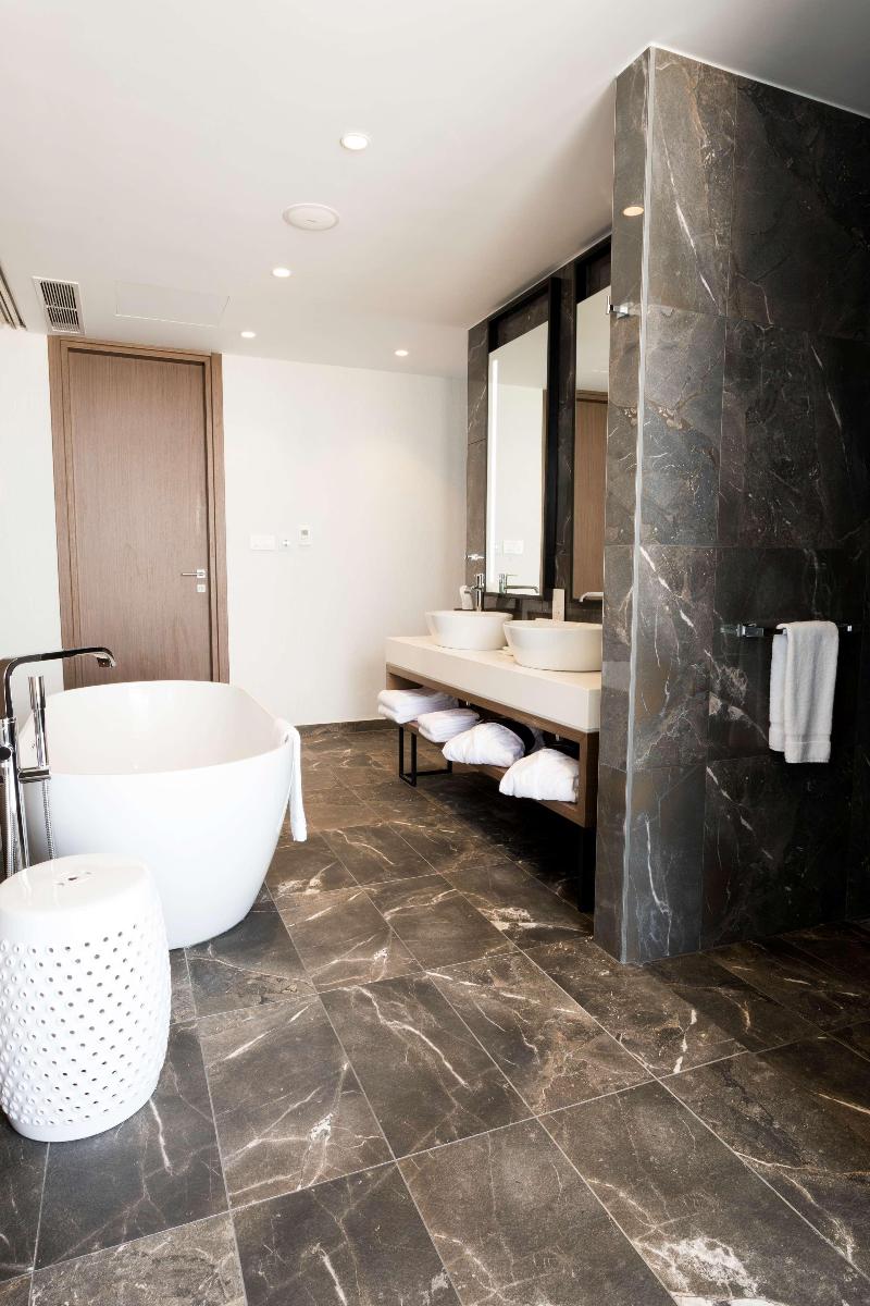 Radisson Blu Hotel Larnaca - Oda