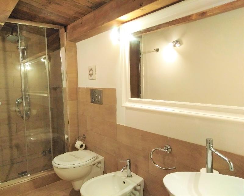 Residence Noto Marina - Oda