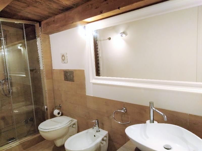 Residence Noto Marina - Oda