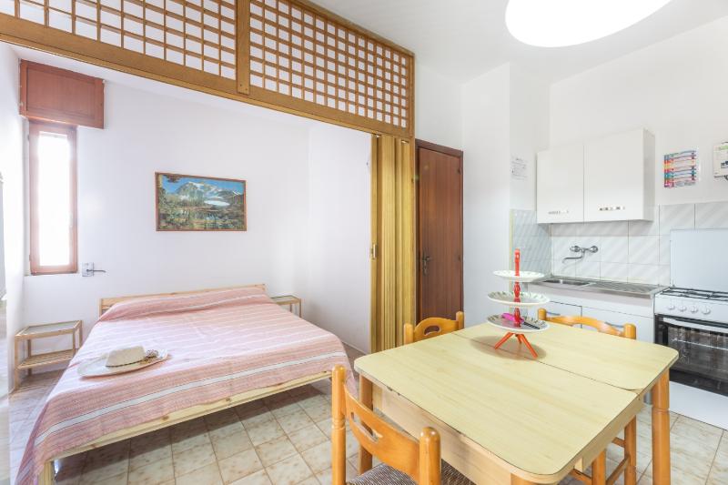 Case Vacanza Baia verde - Oda