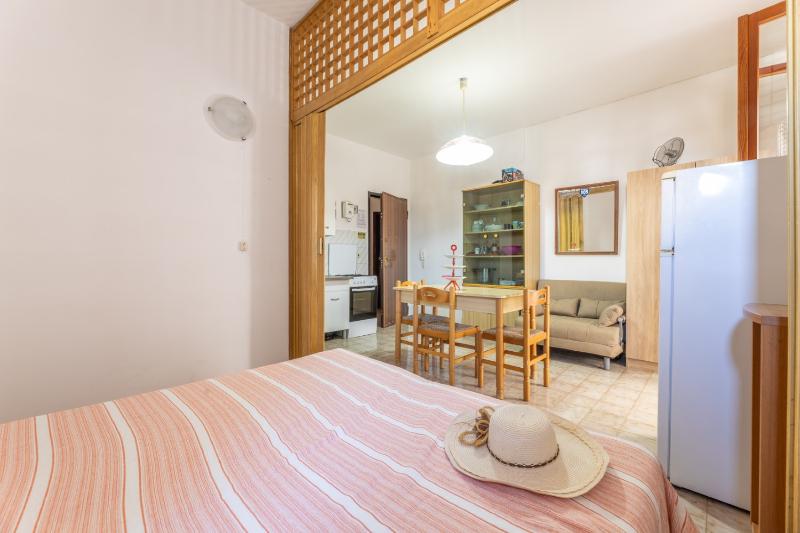 Case Vacanza Baia verde - Oda