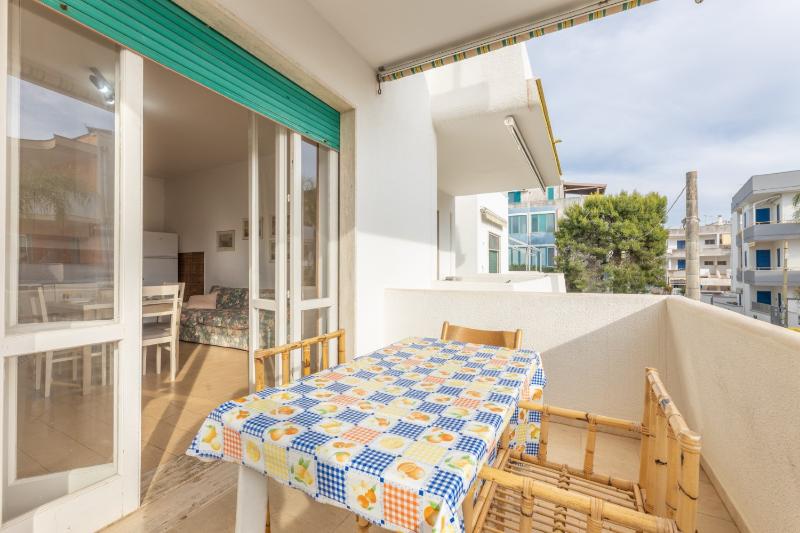 Case Vacanza Baia verde - Oda