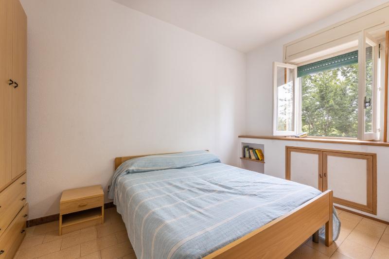Case Vacanza Baia verde - Oda
