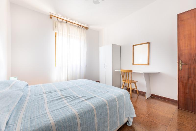 Case Vacanza Baia verde - Oda