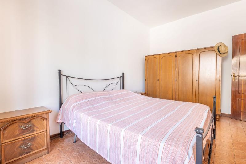 Roulette Appartamenti a Gallipoli - Oda