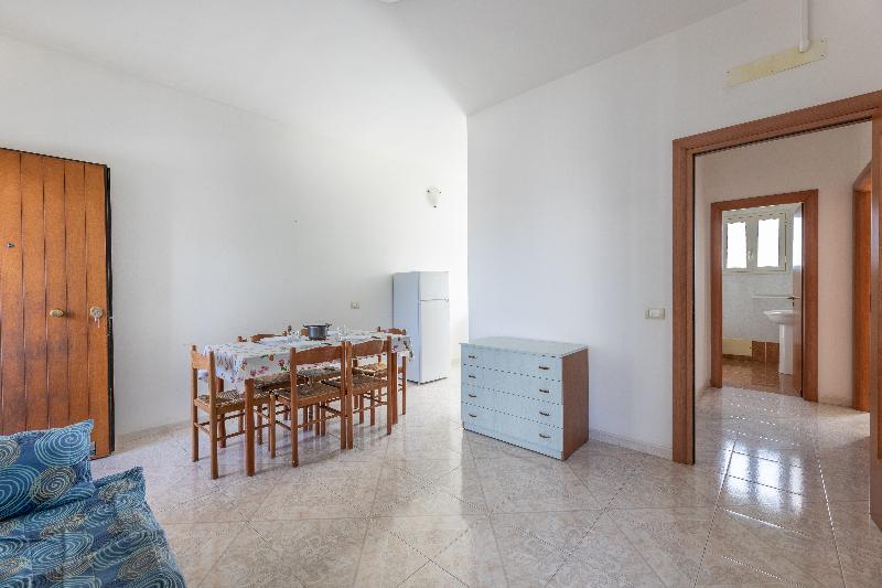 Case Vacanza Rivabella - Oda